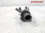 Корпус термостата Оpеl Vectrа С Z19DTH 55202510 - АвтоСклад31.рф - авторазборка контрактные б/у запчасти в г. Белгород