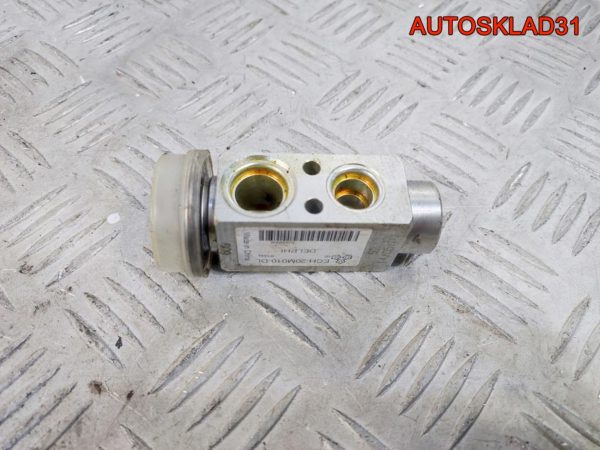 Датчик абсолютного давления Audi A6 C5 038906051 - АвтоСклад31.рф - авторазборка контрактные б/у запчасти в г. Белгород