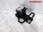 Петля двери передней правой Audi A8 D3 4E0831412A - АвтоСклад31.рф - авторазборка контрактные б/у запчасти в г. Белгород