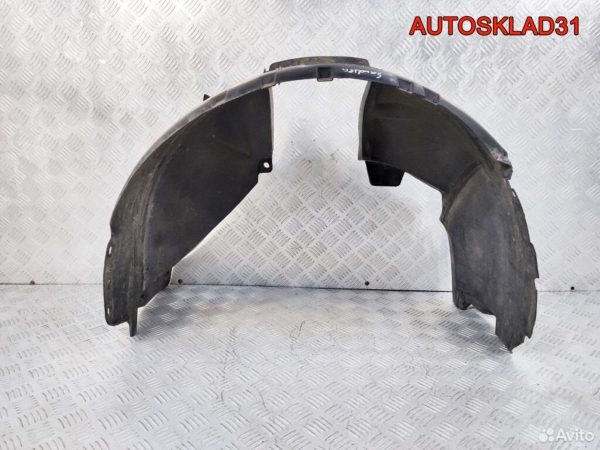 Блок эбу Audi 80/90 B4 1,9 TDi 8A0907401B - АвтоСклад31.рф - авторазборка контрактные б/у запчасти в г. Белгород