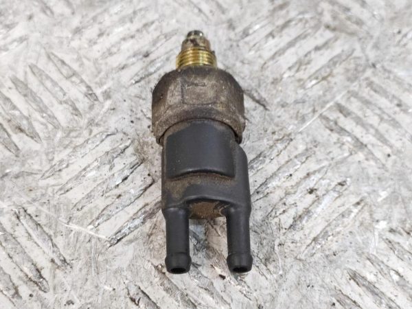 Компрессор кондиционера VW Passat B5 1,9 AFN 6553634 - АвтоСклад31.рф - авторазборка контрактные б/у запчасти в г. Белгород