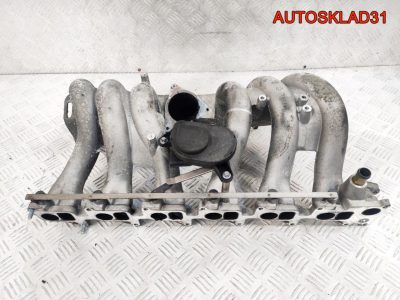 Моторчик привода заслонок Mercedes W220 3,2 613.960 A6131500494 - АвтоСклад31.рф - авторазборка контрактные б/у запчасти в г. Белгород