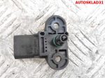 Датчик давления воздуха VW Passat B5 1,8 Бензин 036906051G - АвтоСклад31.рф - авторазборка контрактные б/у запчасти в г. Белгород