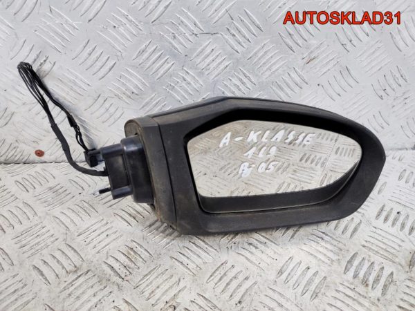 Блок комфорта Audi A3 8P 8P0959433 - АвтоСклад31.рф - авторазборка контрактные б/у запчасти в г. Белгород