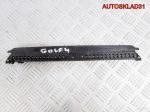 Фонарь задний Стоп сигнал VW Golf 4 1J6945097C - АвтоСклад31.рф - авторазборка контрактные б/у запчасти в г. Белгород