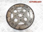 Маховик АКПП BMW E90 2.0 N47D20A 11227797964 - АвтоСклад31.рф - авторазборка контрактные б/у запчасти в г. Белгород