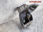 Кронштейн АКПП правый VW Passat B5 8D0399108E - АвтоСклад31.рф - авторазборка контрактные б/у запчасти в г. Белгород