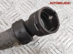Патрубок радиатора VW Passat B5+ 1,9 Дизель 4B0121049S - АвтоСклад31.рф - авторазборка контрактные б/у запчасти в г. Белгород