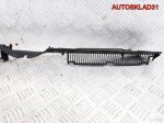 Воздуховод Volkswagen Passat B6 3C0121329 - АвтоСклад31.рф - авторазборка контрактные б/у запчасти в г. Белгород