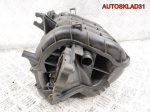 Коллектор впускной VW Golf 4 1.4 BCA 036129711DR - АвтоСклад31.рф - авторазборка контрактные б/у запчасти в г. Белгород