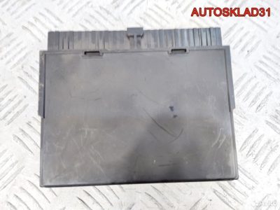 Блок комфорта Ford Mondeo 3 1S7T15K600HA - АвтоСклад31.рф - авторазборка контрактные б/у запчасти в г. Белгород