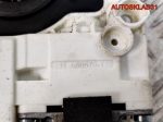 Моторчик стеклоподъемника задний R Audi A6 C7 8K0959811A - АвтоСклад31.рф - авторазборка контрактные б/у запчасти в г. Белгород