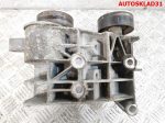 Кронштейн генератора Ford Fiesta 5 E2333A840010 - АвтоСклад31.рф - авторазборка контрактные б/у запчасти в г. Белгород