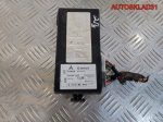 Блок предохранителей Mitsubishi Colt Z3 8637A019 - АвтоСклад31.рф - авторазборка контрактные б/у запчасти в г. Белгород