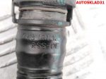 Патрубок вентиляции VW Sharan 1 7M3131125H - АвтоСклад31.рф - авторазборка контрактные б/у запчасти в г. Белгород