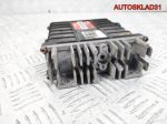 Блок Эбу Volkswagen Passat B3 1.8 RP 855907403 - АвтоСклад31.рф - авторазборка контрактные б/у запчасти в г. Белгород