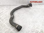 Патрубок радиатора BMW E46 2,0 M47 Дизель 2249778 - АвтоСклад31.рф - авторазборка контрактные б/у запчасти в г. Белгород
