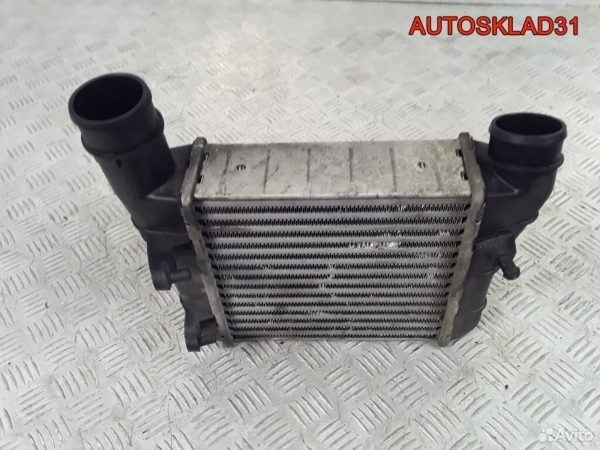 Панель приборов Skoda Octavia A5 1Z0920842E дизель - АвтоСклад31.рф - авторазборка контрактные б/у запчасти в г. Белгород