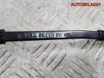 Поводок стеклоочистителя левый VW Golf 5 1Q1955409 - АвтоСклад31.рф - авторазборка контрактные б/у запчасти в г. Белгород