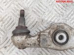 Рычаг передний нижний Audi A4 B7 8E0407155E - АвтоСклад31.рф - авторазборка контрактные б/у запчасти в г. Белгород