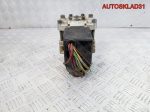 Блок ABS Audi 100 C4 4A0614111A - АвтоСклад31.рф - авторазборка контрактные б/у запчасти в г. Белгород
