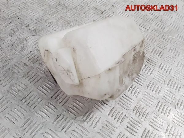 Фонарь задний правый Mazda 323 F BA BC6A51170 - АвтоСклад31.рф - авторазборка контрактные б/у запчасти в г. Белгород