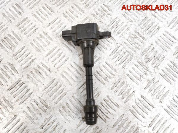 Вентилятор радиатора Renault Logan 1 8200702956 - АвтоСклад31.рф - авторазборка контрактные б/у запчасти в г. Белгород