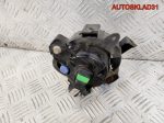 Фара противотуманная левая Nissan Qashqai 89206411 - АвтоСклад31.рф - авторазборка контрактные б/у запчасти в г. Белгород