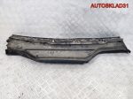 Решетка стеклоочистителя Audi A6 C4 4A1819403B - АвтоСклад31.рф - авторазборка контрактные б/у запчасти в г. Белгород