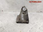 Кронштейн двигателя правый Mercedes Benz W210 2.2 CDI A6042230004 - АвтоСклад31.рф - авторазборка контрактные б/у запчасти в г. Белгород