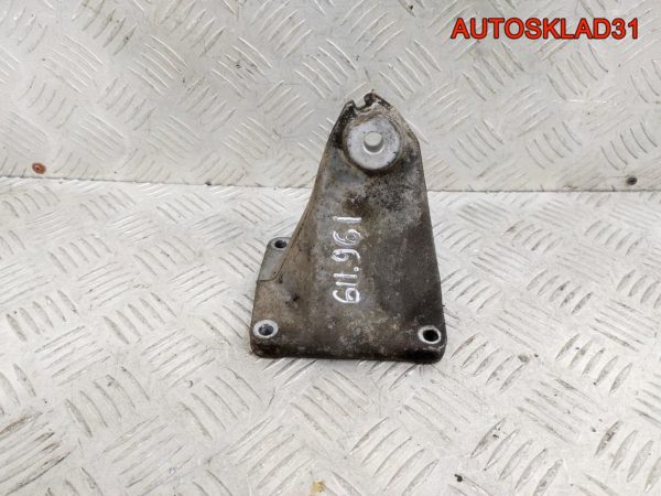 Рамка магнитолы Mercede W168 A1686802136 - АвтоСклад31.рф - авторазборка контрактные б/у запчасти в г. Белгород