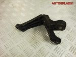 Кронштейн КПП левый Ford Focus 2 3M517M125AE - АвтоСклад31.рф - авторазборка контрактные б/у запчасти в г. Белгород