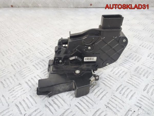 Блок Эбу Audi A4 B5 1.8 турбо AEB 8D0907557T - АвтоСклад31.рф - авторазборка контрактные б/у запчасти в г. Белгород