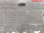 Решетка в бампер правая  Audi A6 C5 4B0807682 Дорест - АвтоСклад31.рф - авторазборка контрактные б/у запчасти в г. Белгород