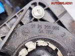 Кулиса МКПП Opel Astra J 1,4 A14NET 8126201000 - АвтоСклад31.рф - авторазборка контрактные б/у запчасти в г. Белгород