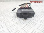 Блок комфорта задней двери Audi A6 C6 4F0959795E - АвтоСклад31.рф - авторазборка контрактные б/у запчасти в г. Белгород