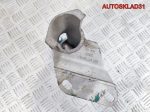 Кронштейн заднего бампера левый Audi 80 8A0807331E - АвтоСклад31.рф - авторазборка контрактные б/у запчасти в г. Белгород