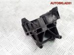 Кронштейн генератора m43б19 BMW E46 12311247646 - АвтоСклад31.рф - авторазборка контрактные б/у запчасти в г. Белгород