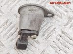 Датчик коленвала Ford Focus 2 938F6K341AC - АвтоСклад31.рф - авторазборка контрактные б/у запчасти в г. Белгород