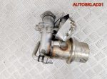 Радиатор EGR Audi A6 C7 3.0 CDU Дизель 04L131512AG - АвтоСклад31.рф - авторазборка контрактные б/у запчасти в г. Белгород