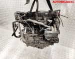 Двигатель LF Щуп в блок Mazda 6 GG 2.0 Бензин - АвтоСклад31.рф - авторазборка контрактные б/у запчасти в г. Белгород