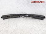 Воздуховод Volkswagen Passat B6 3C0121329 - АвтоСклад31.рф - авторазборка контрактные б/у запчасти в г. Белгород