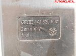 Дефлектор воздушный правый Audi A6 C4 4A1820902 - АвтоСклад31.рф - авторазборка контрактные б/у запчасти в г. Белгород