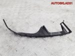 Кронштейн фар левый Mazda 6 GG GJ6A50161 - АвтоСклад31.рф - авторазборка контрактные б/у запчасти в г. Белгород