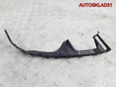 Кронштейн фар левый Mazda 6 GG GJ6A50161 - АвтоСклад31.рф - авторазборка контрактные б/у запчасти в г. Белгород