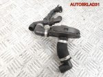 Клапан вентиляции картерных газов Audi A4 B6 2,4 BDV 077103245B - АвтоСклад31.рф - авторазборка контрактные б/у запчасти в г. Белгород