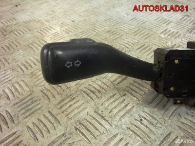 Переключатель подрулевой VW Passat B5 8L0953513G - АвтоСклад31.рф - авторазборка контрактные б/у запчасти в г. Белгород