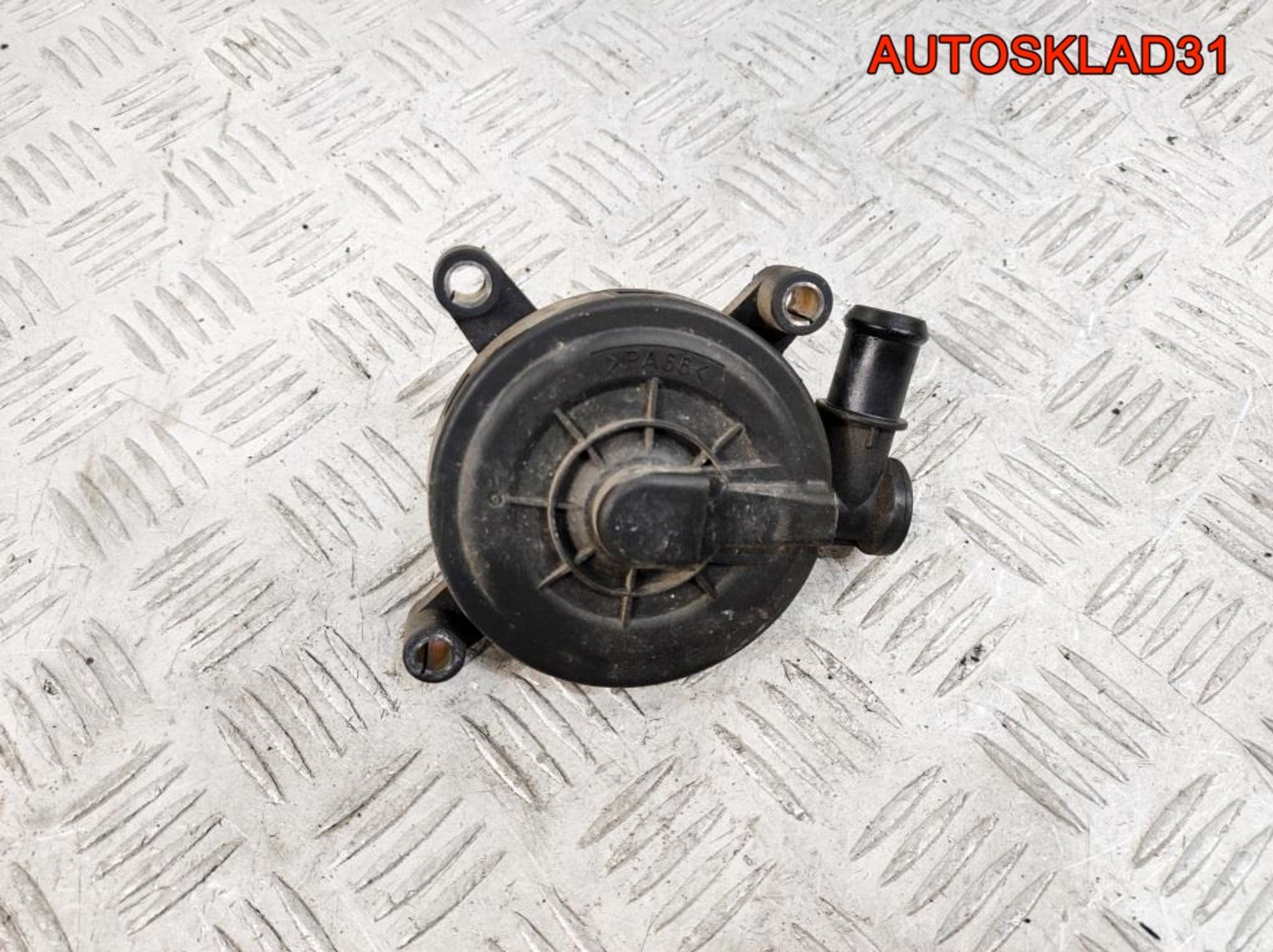 Клапан вентиляции картерных газов VW Golf 4 036103765A - АвтоСклад31.рф - авторазборка контрактные б/у запчасти в г. Белгород Клапан вентиляции картерных газов VW Golf 4 036103765A - АвтоСклад31.рф - авторазборка контрактные б/у запчасти в г. Белгород