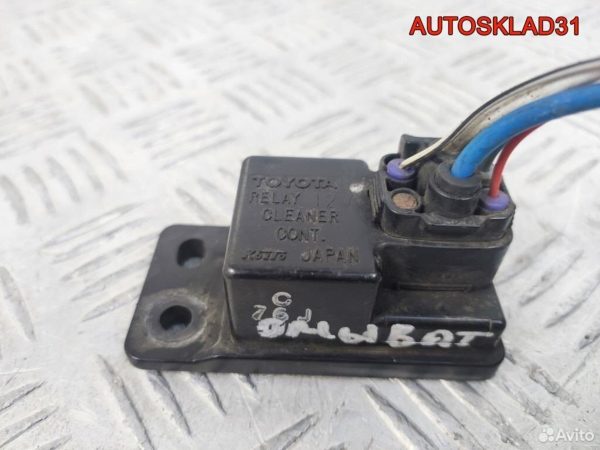 Эбу Ford Focus 1 1.8 дизель 2m5a12a650pf - АвтоСклад31.рф - авторазборка контрактные б/у запчасти в г. Белгород