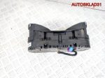Панель приборов VW Golf 6 1.4 caxa 5K0920860H - АвтоСклад31.рф - авторазборка контрактные б/у запчасти в г. Белгород